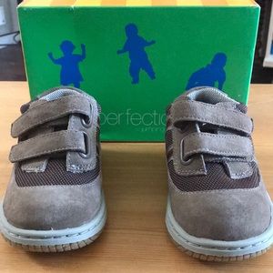 Toddler sneakers / Final Price